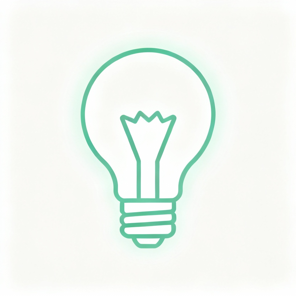 Ciencia con Propósito Icon